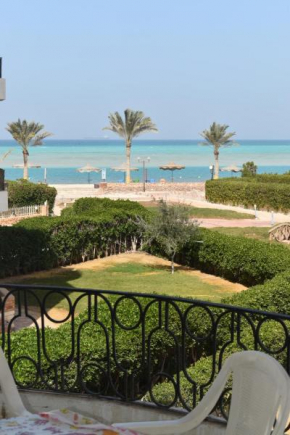 Golden Beach 2 Ras Sedr شاليه على البحر جولدن بيتش راس سدر